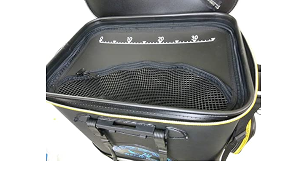 最大15%OFFクーポン ソルブレ キーパーバッカン その他 - education